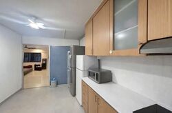Blk 29 Marsiling Sapphire (Woodlands), HDB 4 Rooms #555423941